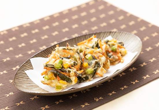 真崎くきわかめ | JFたろうネットショップ