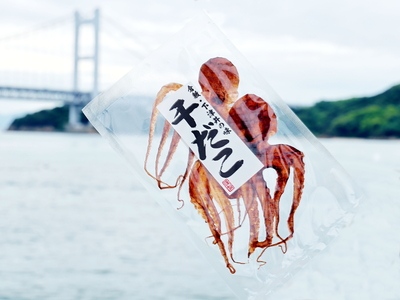 干だこ・2枚