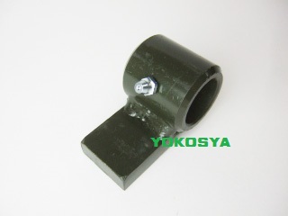 ダンプシート クイック用H-25シートメタル「428」 | YOKOSYA