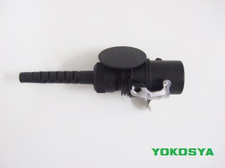 三菱ふそう　純正　トラクターヘッド用　エアホース　電源７芯　ABSケーブル　一式 三菱ふそう 純正 トラクターヘッド用 エアホース 電源7芯 ABS
