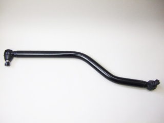 4種から選択　いすゞ用ドラックリンク／要適合確認