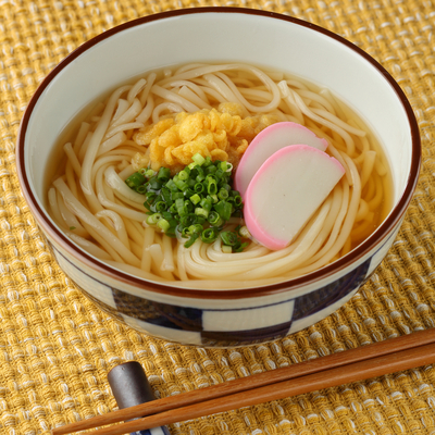 うどん系_1663900095731_400.jpg
