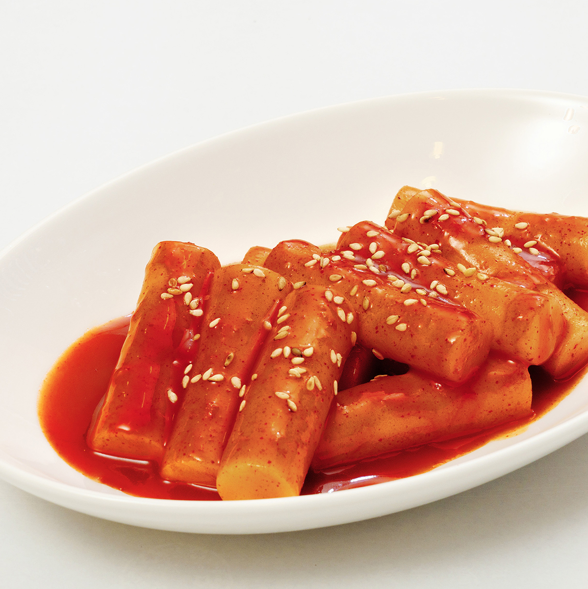 城北麺工 業務用トッポギ 500g×15袋 | はぐろ庵ネットショップ
