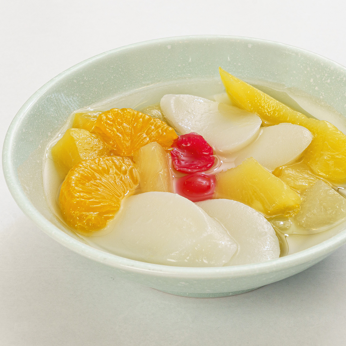 専用出品です　食用ほおずき　トマチロコサックパイナップル　3kg 専用出品です 食用ほおずき トマチロコサックパイナップル 3kg 専用