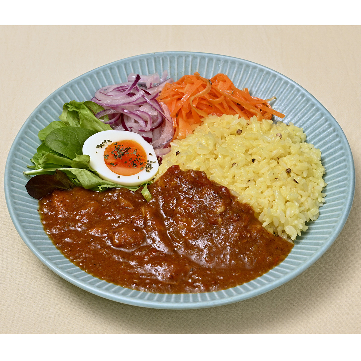 TOSHIBA サフランライスさん専用 城北麺工 香り広がる2種のスパイス おうちで本格！サフランライス 180g