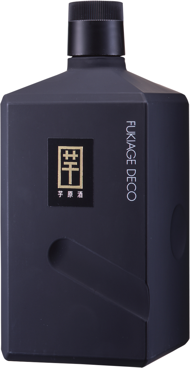 吹上焼酎 安納芋 1800ml 6本入り 吹上焼酎 安納芋 1800ml 6本入り