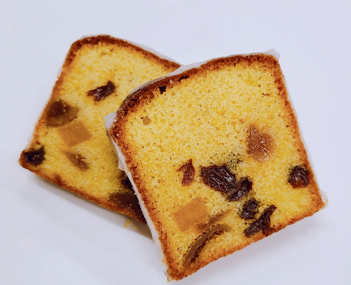 FRUIT CAKE - フルーツケイク FRUIT CAKE ウールプルオーバー 茶色 中古  新品同様 フルーツケイク FRUIT CAKE ウールプルオーバー 茶色 中古 新品同様