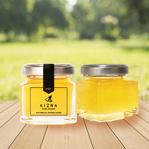 ゆずり葉 1000枚 ゆずり葉 1000枚