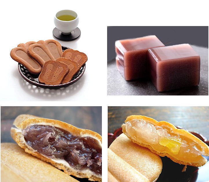 (まとめ) 加藤伝蔵商店 麻縄 KS-4 R016 1個 〔×3セット〕〔代引不可〕 まとめ) 加藤伝蔵商店 麻縄 KS-4 R016 1個 ×3セット まとめ) 加藤