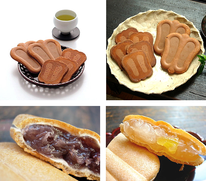 蜜元　パンダ焼き　業務用焼饅頭機　鉄板のみ 蜜元 パンダ焼き 業務用焼饅頭機 鉄板のみ 蜜元研究所 ミツモト