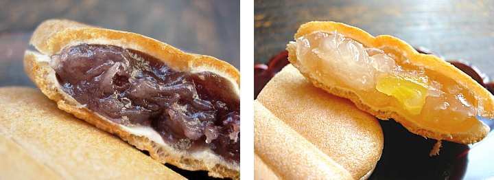 もなか　14日配達 楽天市場】【送料込み】 最中 20個入 もなか もんなか つぶあん 和菓子