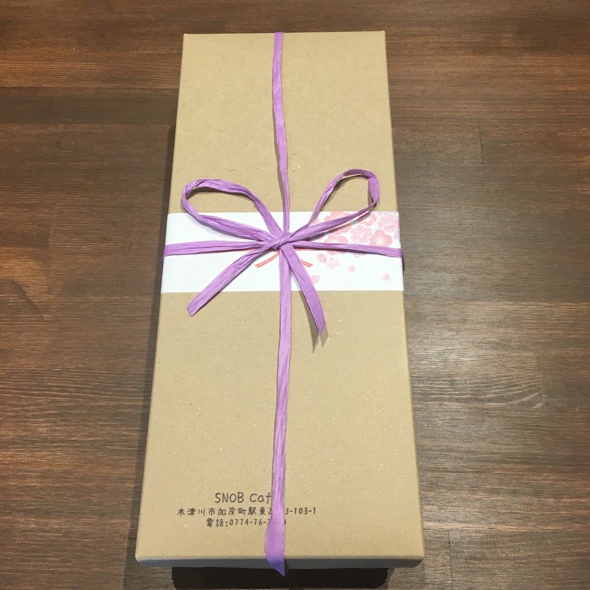 ３種類のどら焼き ６個詰め合わせ 猫 加茂町 京都 母の日 父の日 どら焼きカフェ スノッブカフェ どら部