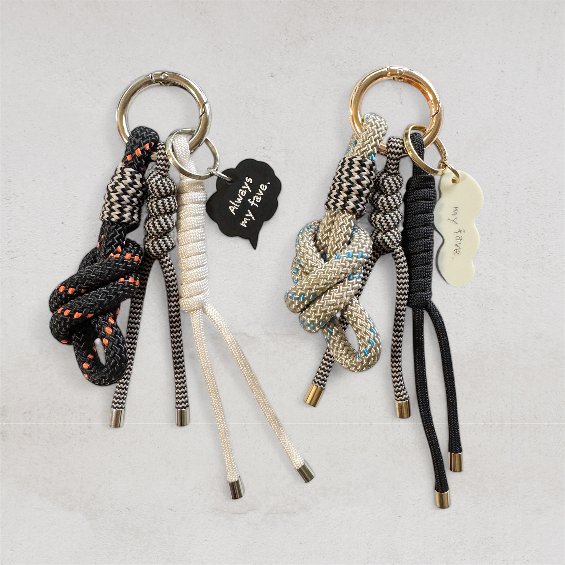 Photoroom_20251016_100543_1760