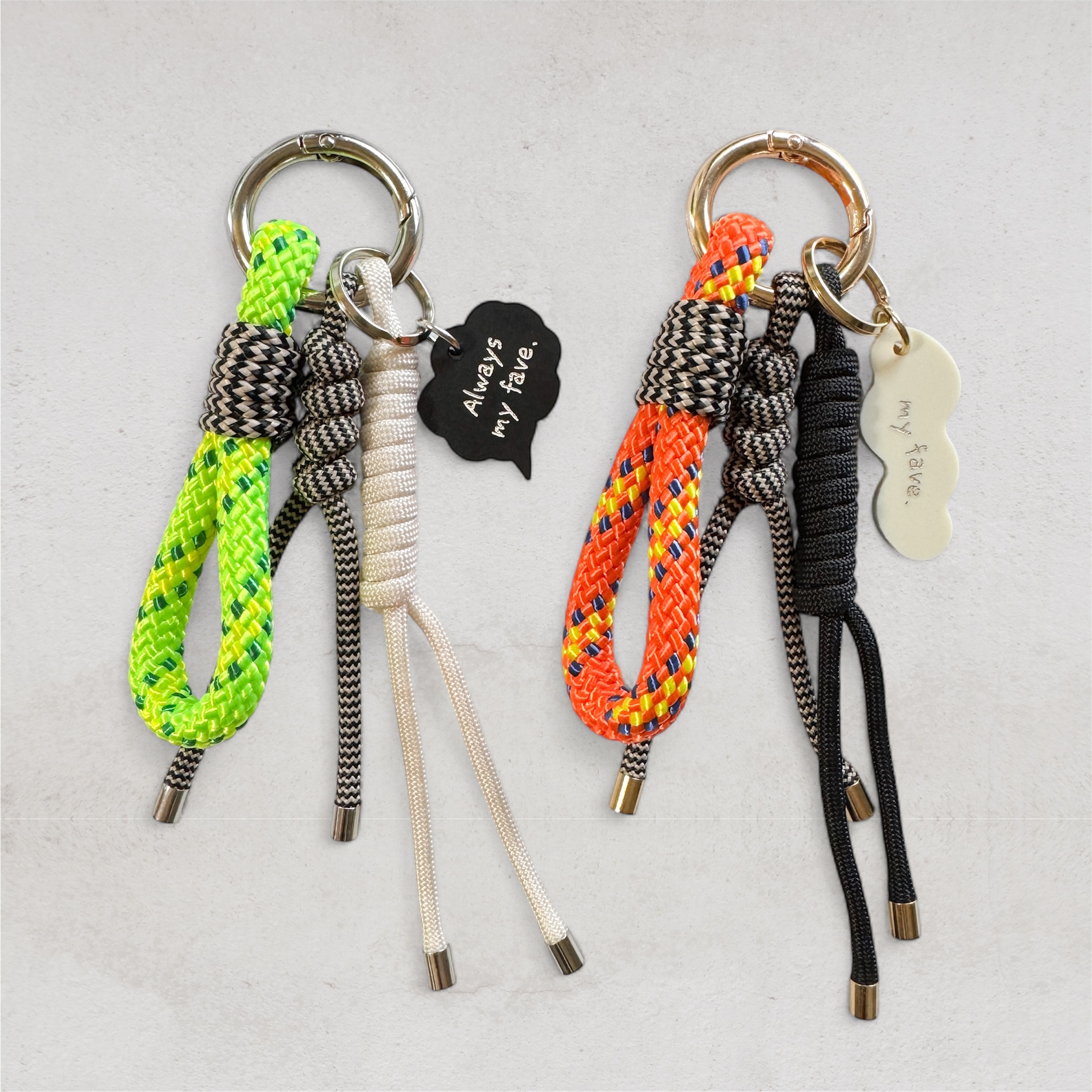 Photoroom_20251016_100226_1760