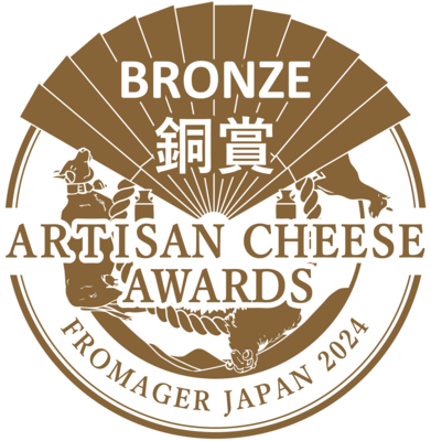 こはく アディダス（adidas）野球スパイク アディゼロ インパクト TPU