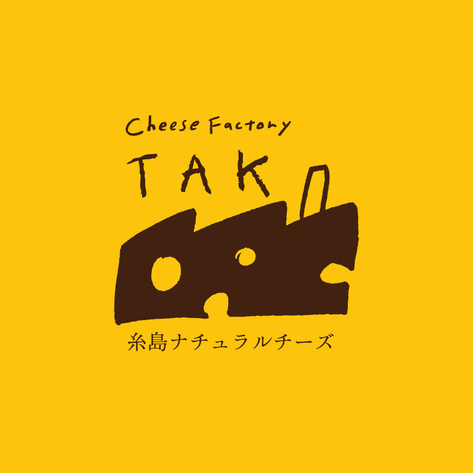 ｔａｋ&minus;ｗｅｂｓｈｏｐ