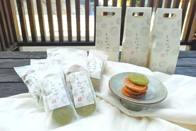 菓子 | IGAMONO オンラインストア | IGAMONO