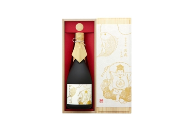 酒・酒ギフト | IGAMONO オンラインストア | IGAMONO