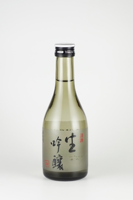 純米大吟醸 NEXT5 hyoigemono2018 楽天市場】翔雲 純米大吟醸 自社栽培白鶴錦 720ml 瓶 高級