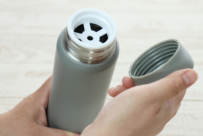 Gゼロマグボトル3本セット(200ml×2, 500ml×1) | YBCやまがた