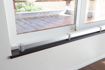 マルチヒーター【送料無料】 | YBCやまがた情熱市場