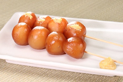 山形こんにゃくセット | YBCやまがた情熱市場