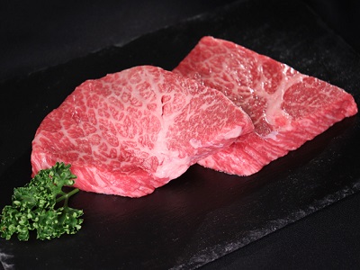 山形牛 山形牛 サーロインブロック