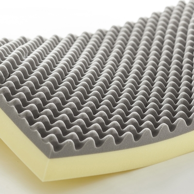 西川睡眠ラボ ヘルシーマットレス Dotsプラス | YBCやまがた