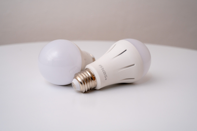 商品イメージカット