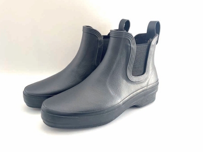 滑りづらい冬靴】インベルノ W30（男女兼用） | YBCやまがた情熱市場