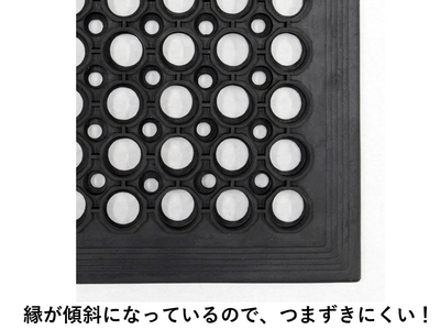 スライド3_1700549861379_400.JPG