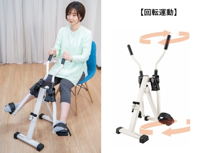 座ウォーカー | YBCやまがた情熱市場