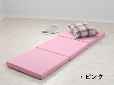 【連休セール】 Dear Mr.Children グランピングマット マット お昼寝マット 折りたたみ 持ち運び キャンプ コンパクト 6連