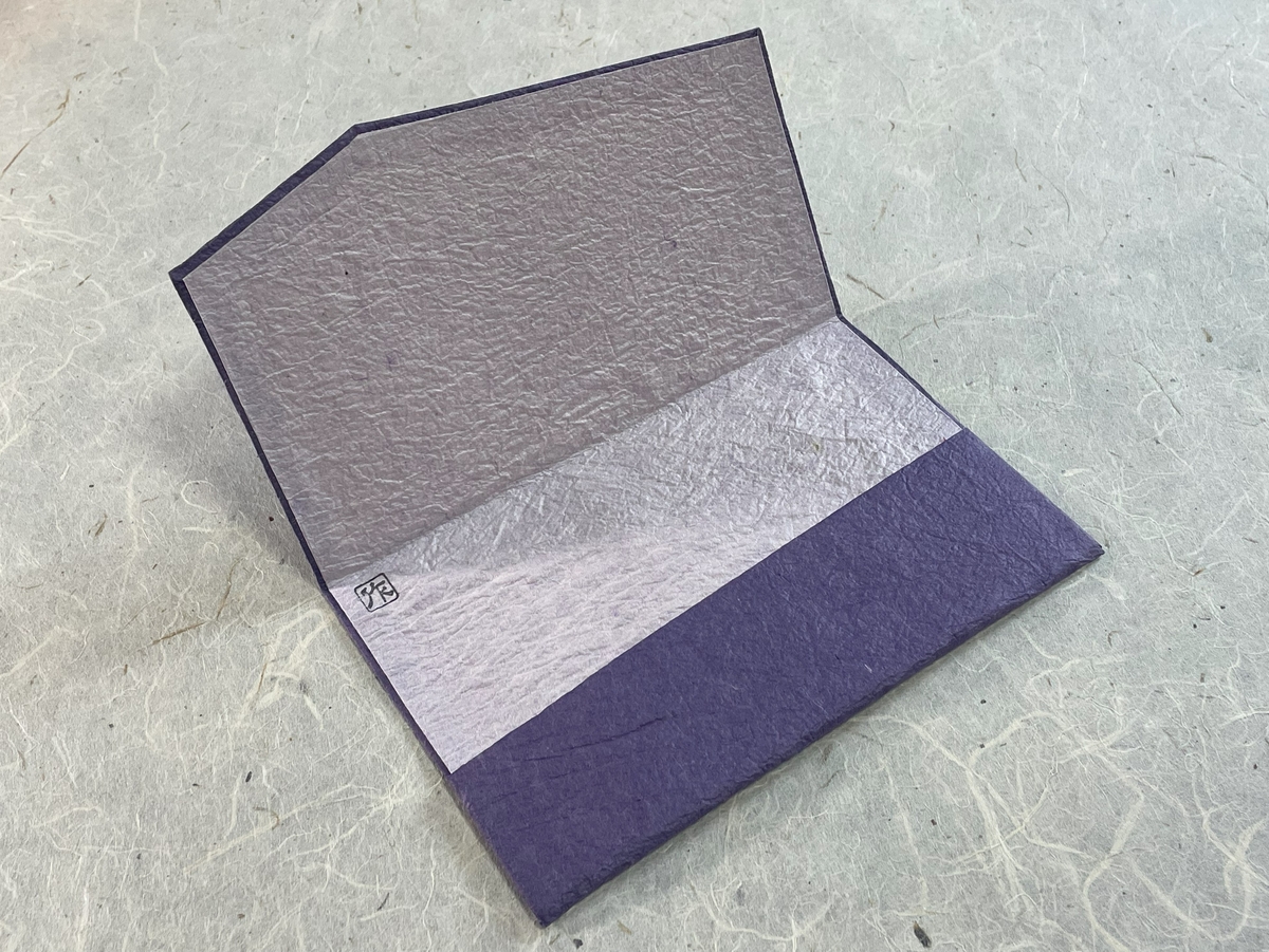 さばの味噌煮・煮付けセット | YBCやまがた情熱市場