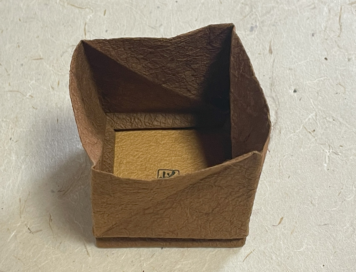 さばの味噌煮・煮付けセット | YBCやまがた情熱市場