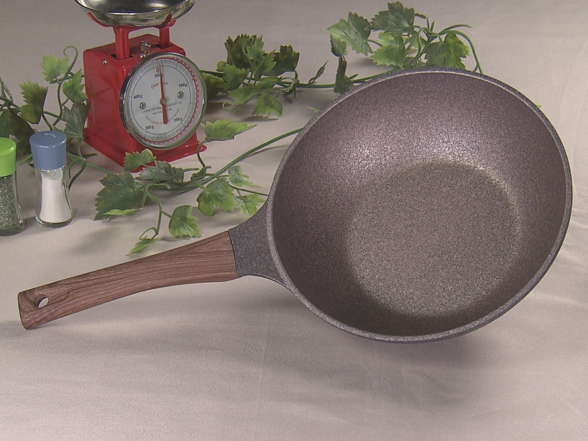 ムテキバリアフライパンセット | YBCやまがた情熱市場