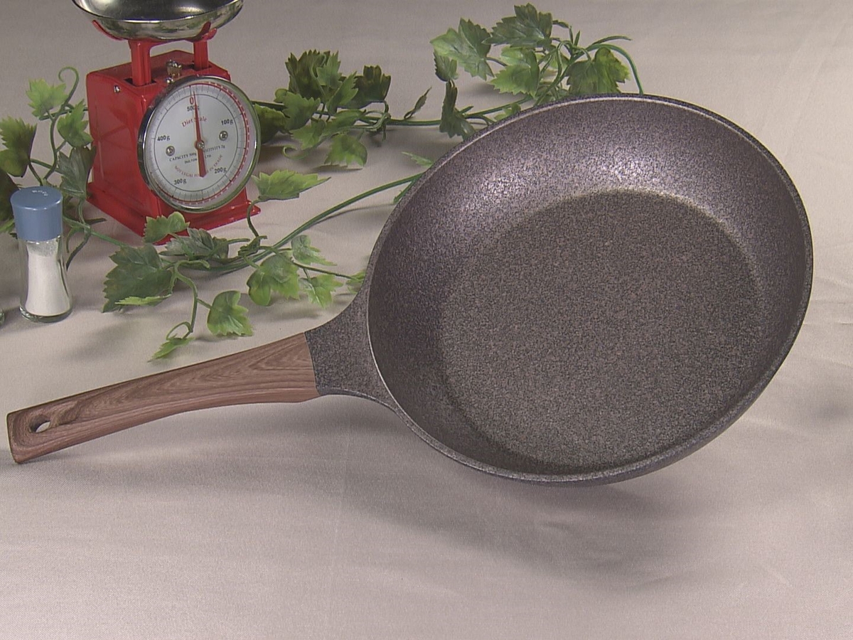 ムテキバリアフライパンセット | YBCやまがた情熱市場