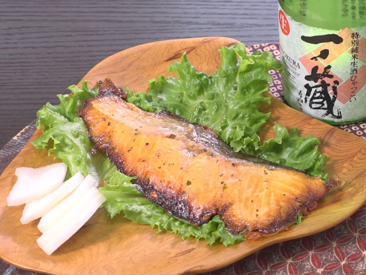 クリスマスには焼き魚にローソクを Amazon.co.jp: クリスマスに