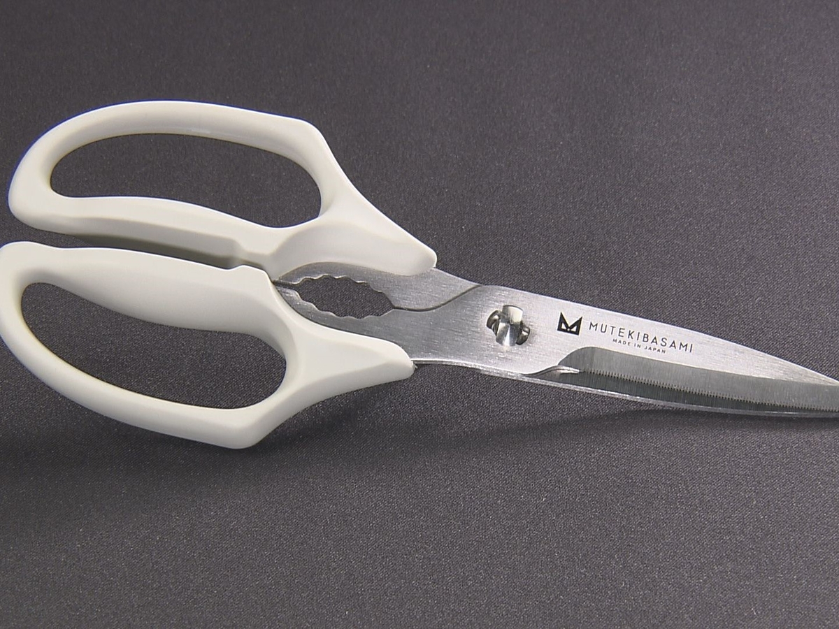 ★Kムウ★肉厚タイプ★ドラム缶　落ち葉 Amazon.co.jp: Mobestech 10個 プラスチック製のバケツのふた