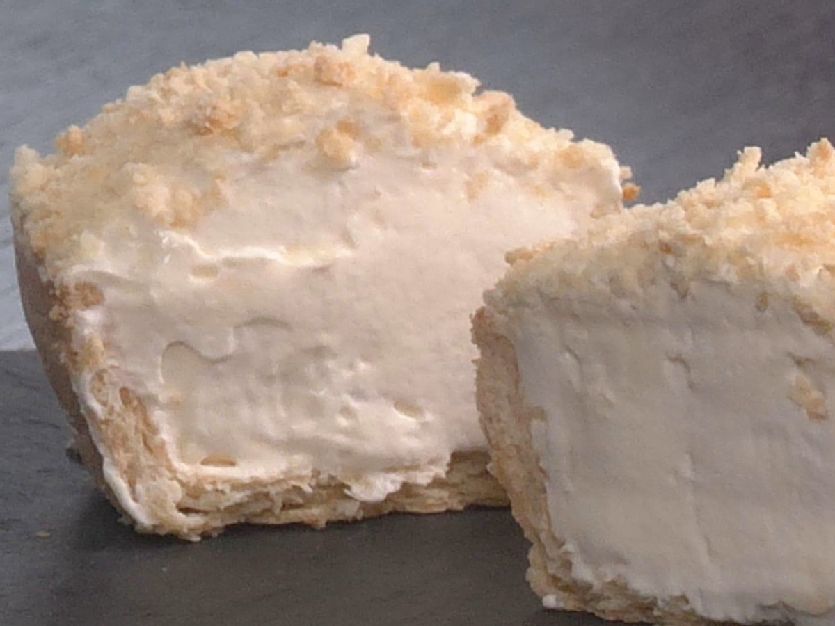 蝶谷の生パイ 3種ギフトセット | YBCやまがた情熱市場