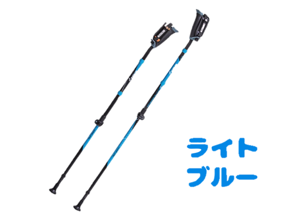 DUNLOPノルディックウォーキングポール nwp-2140808-l.jpg
