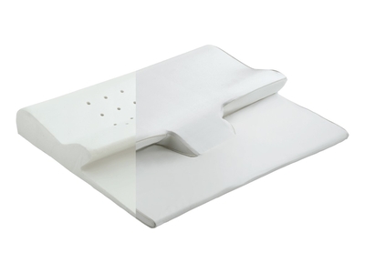 nishikawa睡眠ラボ Softヘルシーピローマット（本体） | YBCやまが