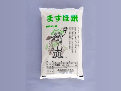 山形県産はえぬき 5kg×2袋　特別栽培米　特A はえぬき5Kg （JA山形おきたま産特別栽培米） | 米老舗なかむら