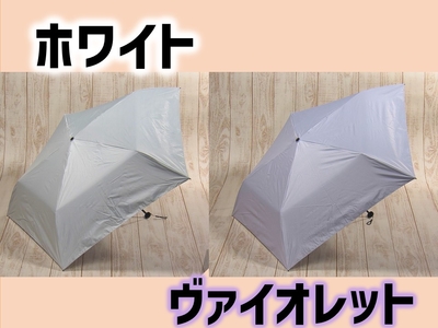 〈カタログ掲載〉【選べる2本セット】99Tsukumo傘（キュウキュウツクモガサ）【キャンペーン】