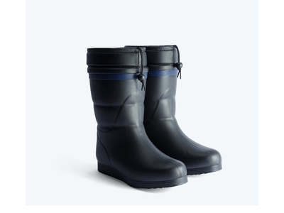 【新商品】【滑りづらい冬靴】タンデa425（紳士用）