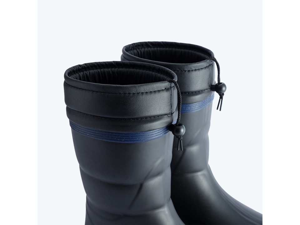 新商品】【滑りづらい冬靴】タンデa425（紳士用） | YBCやまがた