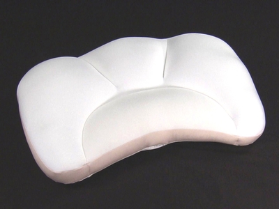 【単品】空間フィットの夢まくら　極（きわみ）【4/6（月）までキャンペーン】