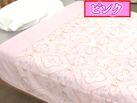 2枚セット】ガーゼ肌掛けふとん | YBCやまがた情熱市場