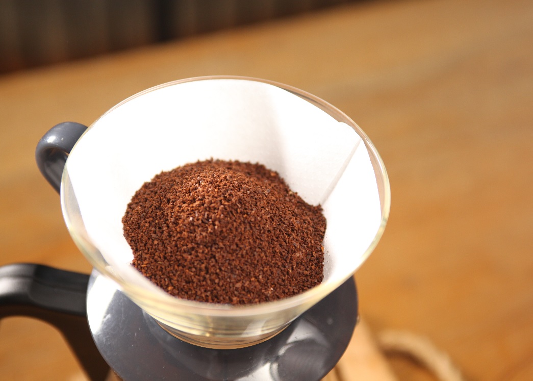 サンヨーコーヒー お値打ちセット ｙｂｃやまがた情熱市場