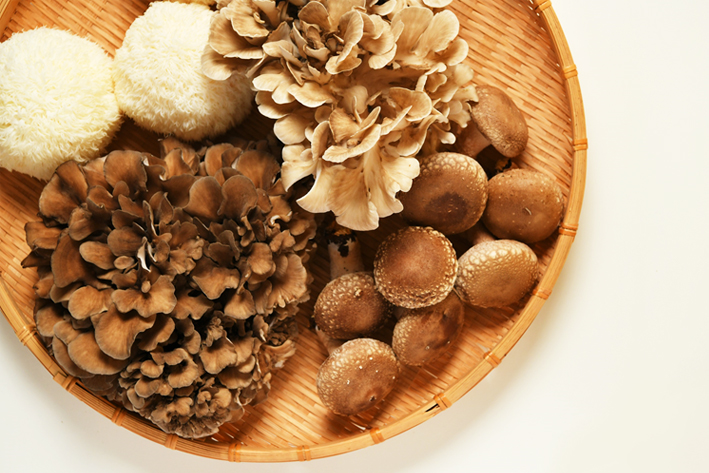通販専売企画 山形県産 天然舞茸2 4kg マイタケ まいたけ きのこ キノコ 茸 26 オリジナル特典付 その他 Rspg Spectrum Eu